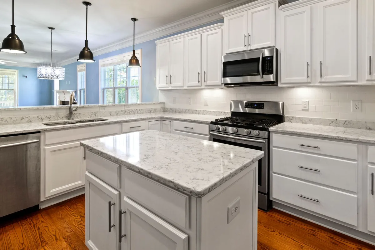 Filth & Squalor Cleanup in North Caldwell, NJ