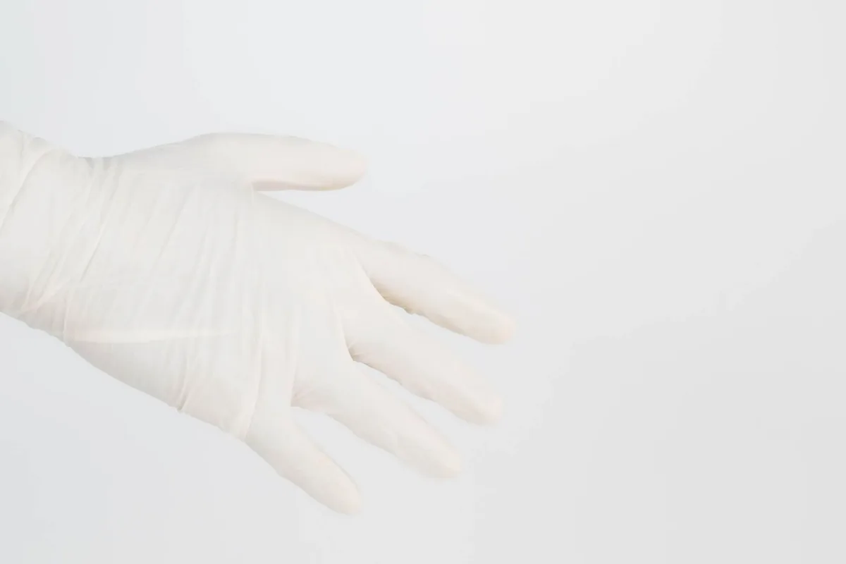 Bodily Fluid Cleanup in North Caldwell, NJ